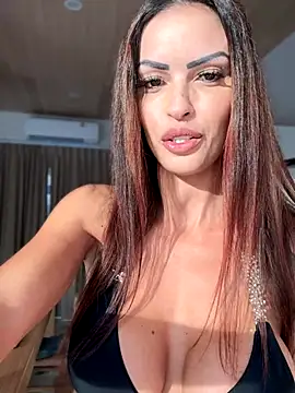 Helena Karel online show from October 11, 10:14 am