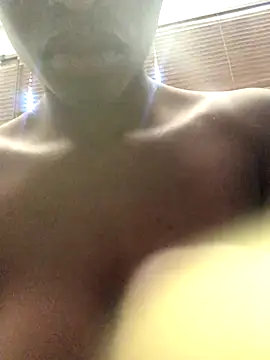 Snapshot of sweetvirgosoul23 chatting on October 8, 8:23 am sweetvirgosoul23 online show from October 8, 8:23 am