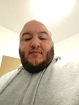 Snapshot of genderfluidco2 chatting on November 5, 4:40 pm genderfluidco2 online show from November 5, 4:40 pm