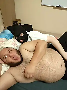 Snapshot of genderfluidco2 chatting on November 15, 10:48 pm genderfluidco2 online show from November 15, 10:48 pm