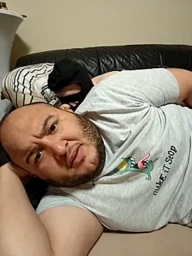 Snapshot of genderfluidco2 chatting on January 31, 7:11 pm genderfluidco2 online show from January 31, 7:11 pm