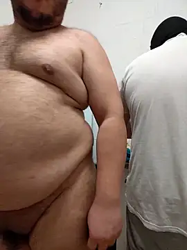 Snapshot of genderfluidco2 chatting on February 14, 11:34 pm genderfluidco2 online show from February 14, 11:34 pm