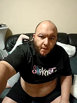 Snapshot of genderfluidco2 chatting on March 21, 7:06 pm genderfluidco2 online show from March 21, 7:06 pm