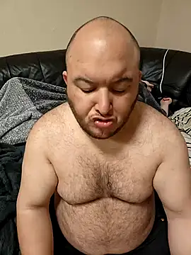 Snapshot of genderfluidco2 chatting on March 27, 9:47 pm genderfluidco2 online show from March 27, 9:47 pm