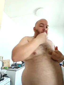 Snapshot of genderfluidco2 chatting on March 28, 9:53 am genderfluidco2 online show from March 28, 9:53 am