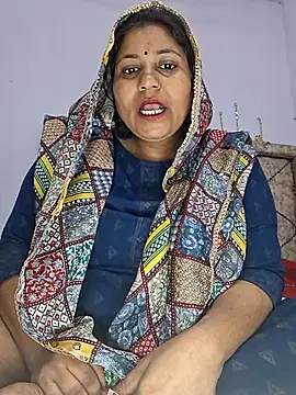 MOM-SUN-COUPLE online show from February 27, 7:58 pm