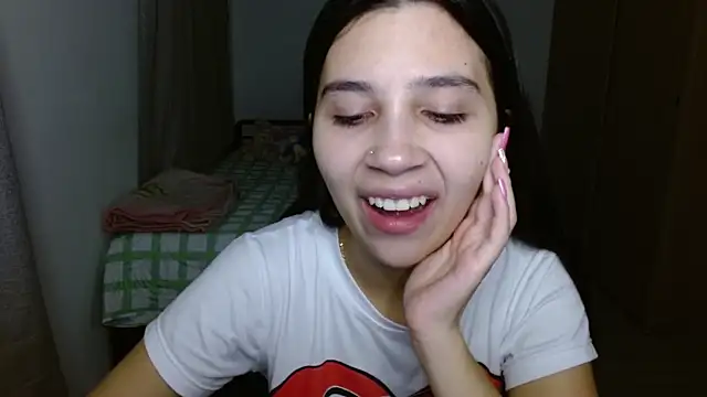 mia  lopez  online show from September 26, 1:42 am