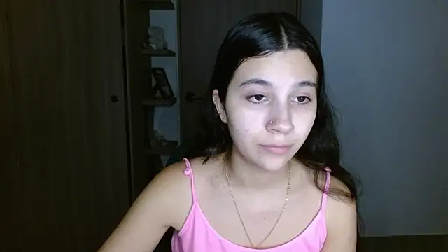 mia  lopez  online show from May 22, 4:08 am