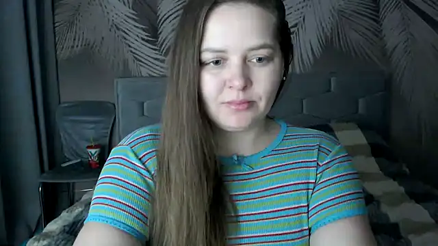 uliastar online show from January 21, 6:33 am