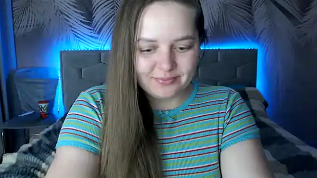 uliastar online show from January 21, 9:35 am