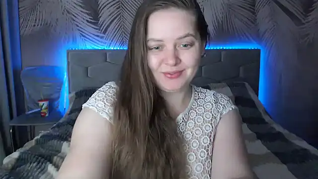 uliastar online show from January 22, 6:31 am