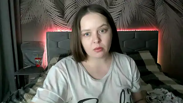 uliastar online show from January 23, 11:26 am