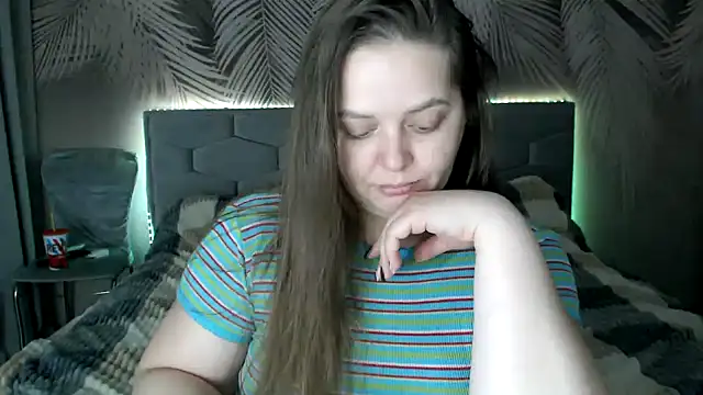 uliastar online show from January 24, 10:00 am