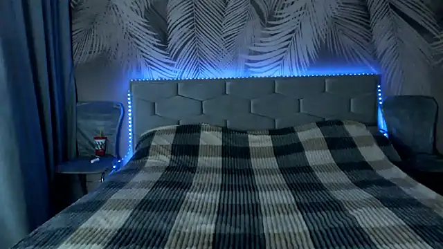 uliastar online show from September 19, 8:27 am