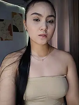 Snapshot of Samy-Candy chatting on December 27, 4:32 pm Samy-Candy online show from December 27, 4:32 pm