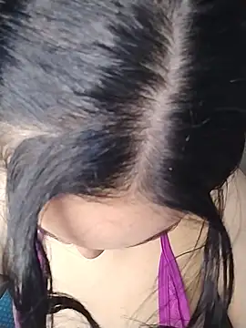 Snapshot of Samy-Candy chatting on January 8, 3:39 pm Samy-Candy online show from January 8, 3:39 pm