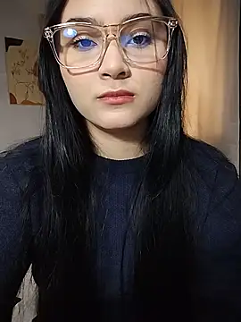 Snapshot of Samy-Candy chatting on January 20, 3:39 pm Samy-Candy online show from January 20, 3:39 pm