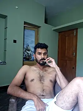 jithi007 online show from November 6, 6:03 am