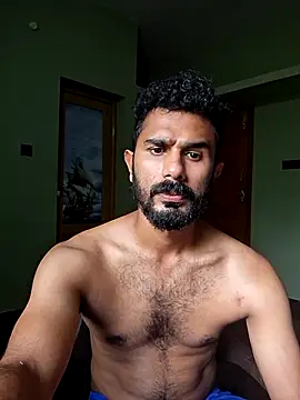 jithi007 online show from November 11, 3:50 am