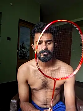 jithi007 online show from November 12, 4:13 am