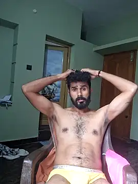 jithi007 online show from December 5, 6:44 am