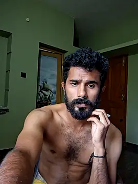 jithi007 online show from December 18, 4:18 am