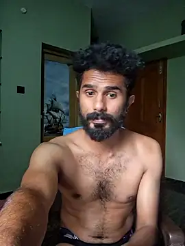 jithi007 online show from February 27, 4:01 am