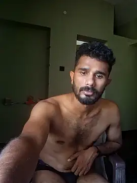 jithi007 online show from March 12, 4:18 am