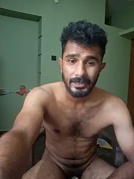 jithi007 online show from March 13, 5:14 am