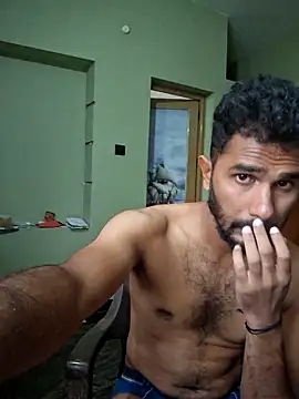 jithi007 online show from March 17, 4:06 am