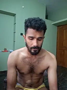 jithi007 online show from March 18, 4:15 am