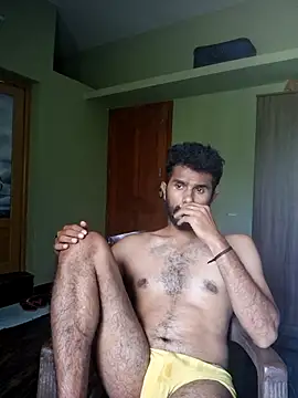 jithi007 online show from April 16, 4:46 am