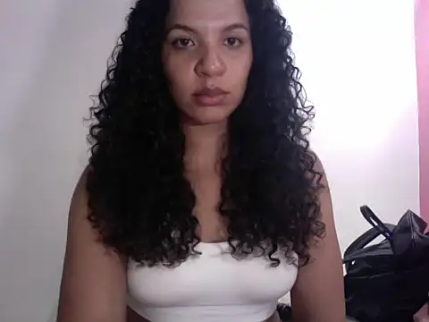 Snapshot of gatubelahot chatting on January 21, 10:51 pm gatubelahot online show from January 21, 10:51 pm