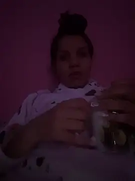 Snapshot of gatubelahot chatting on February 23, 8:06 am gatubelahot online show from February 23, 8:06 am