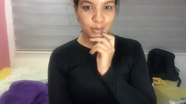 Snapshot of gatubelahot chatting on September 15, 11:38 pm gatubelahot online show from September 15, 11:38 pm