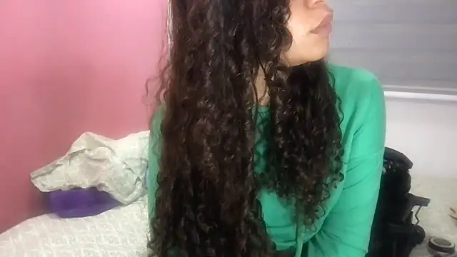 Snapshot of gatubelahot chatting on September 22, 4:47 am gatubelahot online show from September 22, 4:47 am