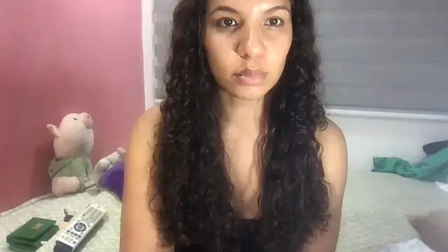 Snapshot of gatubelahot chatting on September 24, 11:52 pm gatubelahot online show from September 24, 11:52 pm