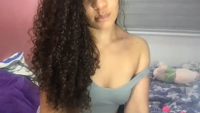 Snapshot of gatubelahot chatting on September 30, 12:15 am gatubelahot online show from September 30, 12:15 am