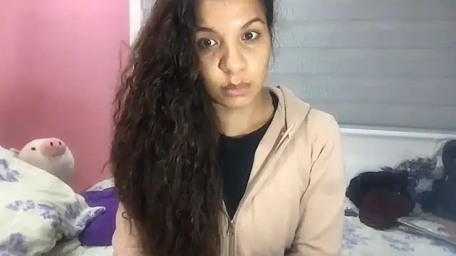 Snapshot of gatubelahot chatting on October 2, 2:51 am gatubelahot online show from October 2, 2:51 am