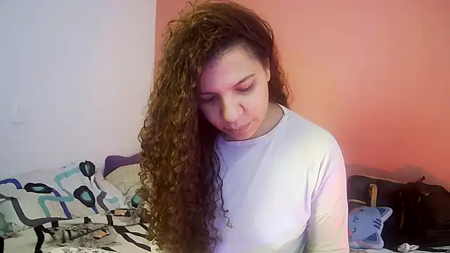 gatubelahot online show from March 1, 12:51 pm