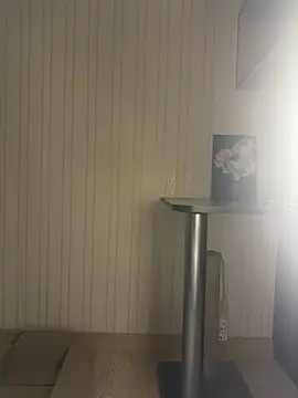 FionaLaNice online show from April 10, 8:24 pm