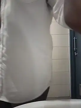 douksm online show from December 11, 10:58 am