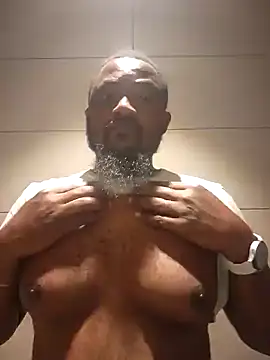 douksm online show from January 14, 12:24 pm