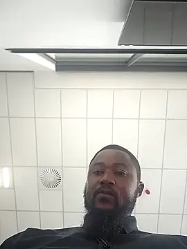 douksm online show from January 16, 11:58 am