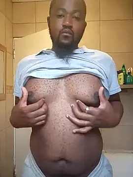 douksm online show from February 9, 4:18 pm