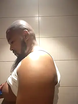 douksm online show from February 25, 6:20 pm