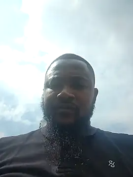 douksm online show from March 1, 12:12 pm