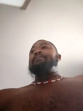 douksm online show from September 26, 6:06 am