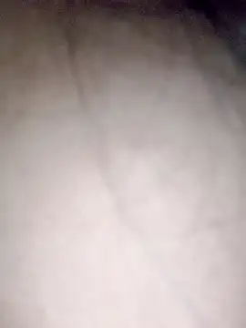 Snapshot of Lakhsmii chatting on December 16, 1:42 am Lakhsmii online show from December 16, 1:42 am