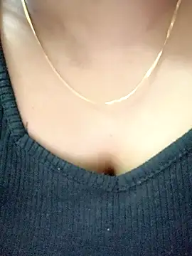 Snapshot of Lakhsmii chatting on January 10, 5:47 am Lakhsmii online show from January 10, 5:47 am